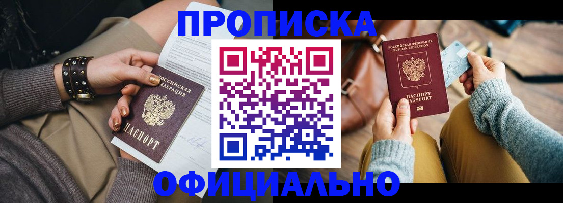 прописка поиск в Невеле